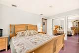 10 Lighthouse Court - Photo 25