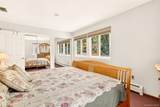 10 Lighthouse Court - Photo 26
