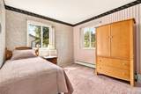 10 Lighthouse Court - Photo 27