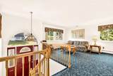 10 Lighthouse Court - Photo 4
