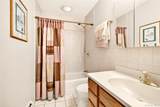10 Lighthouse Court - Photo 31