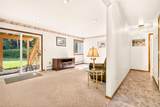 10 Lighthouse Court - Photo 33