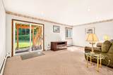 10 Lighthouse Court - Photo 34