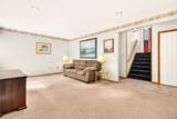 10 Lighthouse Court - Photo 35