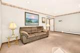 10 Lighthouse Court - Photo 36