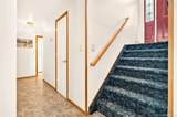 10 Lighthouse Court - Photo 37