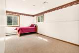 10 Lighthouse Court - Photo 38