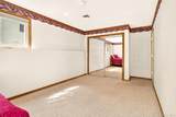 10 Lighthouse Court - Photo 39