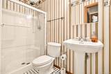 10 Lighthouse Court - Photo 40