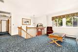 10 Lighthouse Court - Photo 5