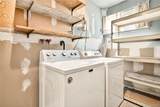 10 Lighthouse Court - Photo 41