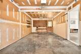 10 Lighthouse Court - Photo 42