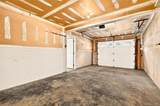 10 Lighthouse Court - Photo 43