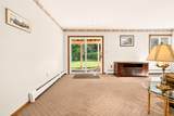 10 Lighthouse Court - Photo 44