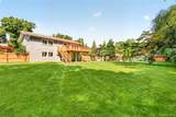 10 Lighthouse Court - Photo 45