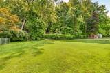 10 Lighthouse Court - Photo 46