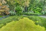 10 Lighthouse Court - Photo 47