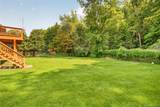 10 Lighthouse Court - Photo 48