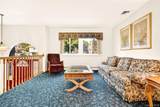 10 Lighthouse Court - Photo 6
