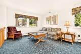 10 Lighthouse Court - Photo 7