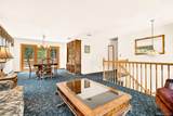 10 Lighthouse Court - Photo 8
