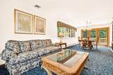 10 Lighthouse Court - Photo 9
