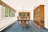 10 Lighthouse Court - Photo 10