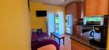 1192 State Route 52 - Photo 14