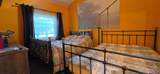 1192 State Route 52 - Photo 16