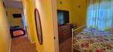 1192 State Route 52 - Photo 17