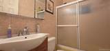 1192 State Route 52 - Photo 19