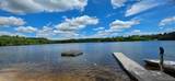 1192 State Route 52 - Photo 20
