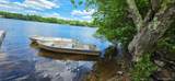 1192 State Route 52 - Photo 22