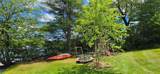 1192 State Route 52 - Photo 24