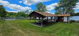 1192 State Route 52 - Photo 27