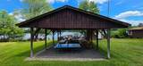 1192 State Route 52 - Photo 28