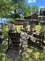 1192 State Route 52 - Photo 29