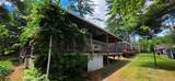 1192 State Route 52 - Photo 4