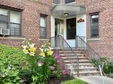 113-15 34th Avenue - Photo 1