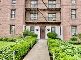 113-15 34th Avenue - Photo 2