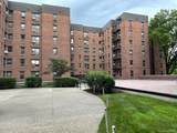 113-15 34th Avenue - Photo 4