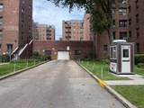 113-15 34th Avenue - Photo 5