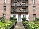 113-15 34th Avenue - Photo 6