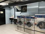 113-15 34th Avenue - Photo 8