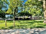113-15 34th Avenue - Photo 9