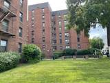 113-15 34th Avenue - Photo 10