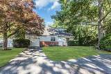 23 Lambert Avenue - Photo 2