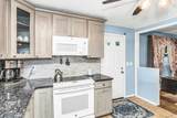 23 Lambert Avenue - Photo 11