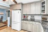 23 Lambert Avenue - Photo 12