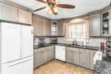 23 Lambert Avenue - Photo 13